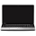 Toshiba Satellite C55-A-1JL i3-3110M/8GB/750/Win8 740M 2GB - 179439 - zdjęcie 2